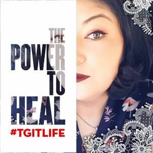 Meet your Posher, Alexandria